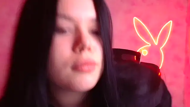 Snapshot of Mona_Esty chatting on November 2025 06:56:02 AM Mona Esty online show from November 2025 06:56:02 AM