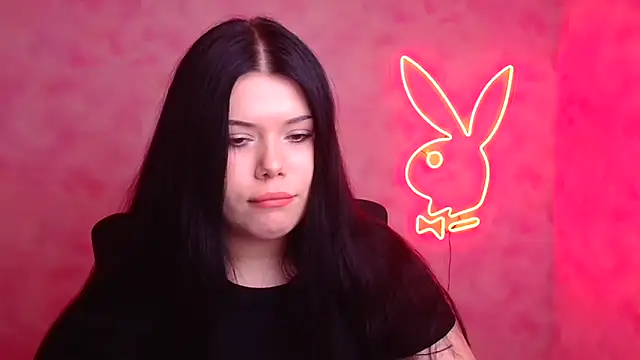 Snapshot of Mona_Esty chatting on November 2025 06:53:02 PM Mona Esty online show from November 2025 06:53:02 PM