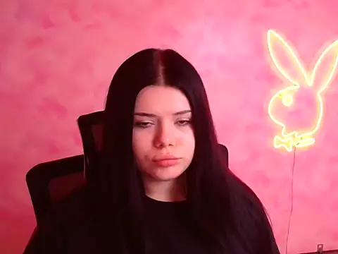 Snapshot of Mona_Esty chatting on November 2025 10:40:02 AM Mona Esty online show from November 2025 10:40:02 AM