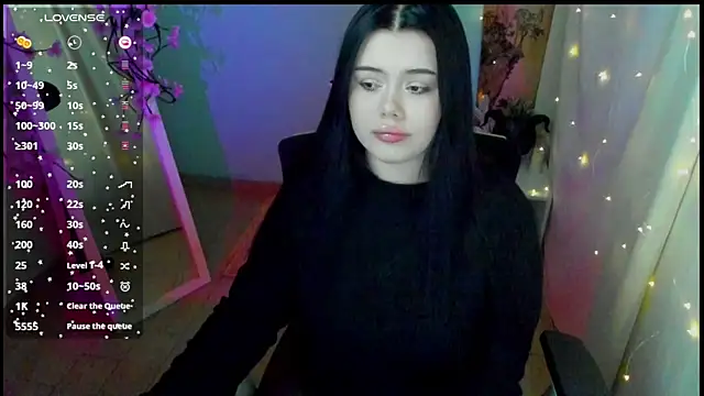Mona Esty online show from May 2026 06:30:01 AM