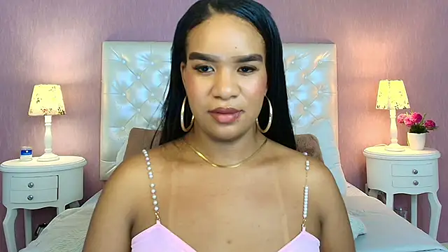 Snapshot of ScarletMusk chatting on October 2025 12:46:01 PM ScarletMusk online show from October 2025 12:46:01 PM