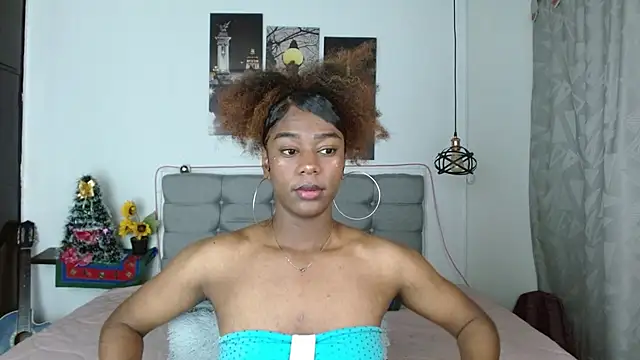 samara roxx online show from November 2025 02:37:02 AM