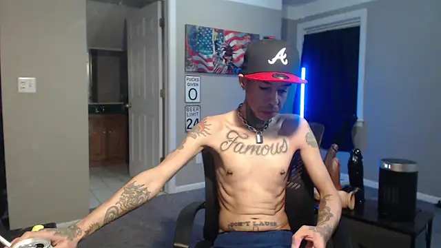 Michigan9000 online show from January 2026 12:04:02 AM