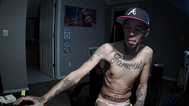 Michigan9000 online show from February 2026 10:30:01 AM