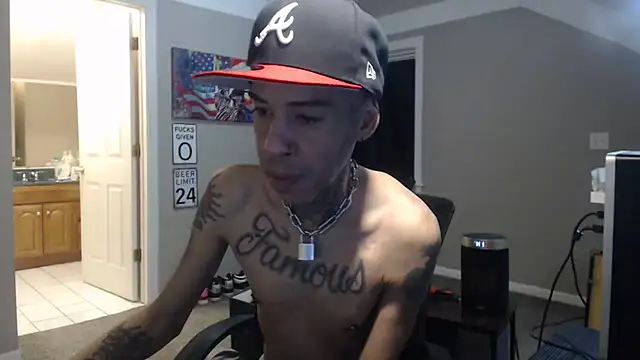 Michigan9000 online show from February 2026 11:50:01 AM