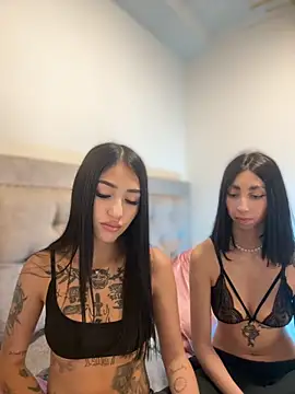 Ambaar   online show from October 2025 03:14:02 AM