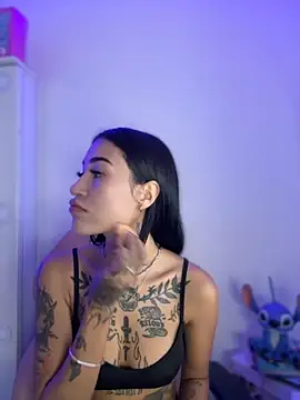 Ambaar   online show from October 2025 05:08:02 AM