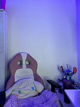 Ambaar   online show from October 2025 09:08:02 AM