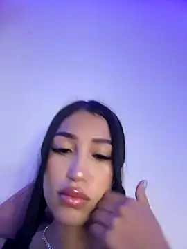 Ambaar   online show from October 2025 07:16:01 AM