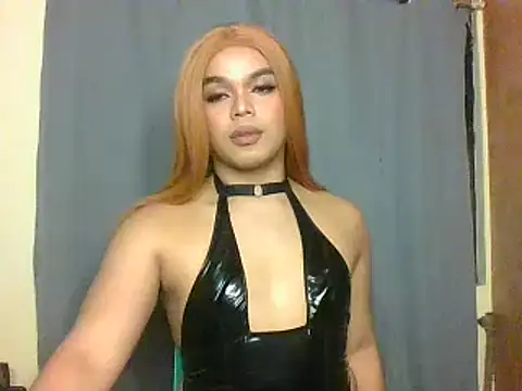 Snapshot of TarahFox chatting on October 2025 05:42:01 PM TarahFox online show from October 2025 05:42:01 PM