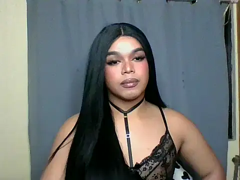 Snapshot of TarahFox chatting on October 2025 03:49:01 PM TarahFox online show from October 2025 03:49:01 PM