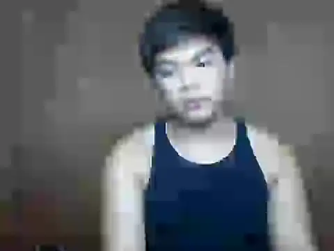 Snapshot of TarahFox chatting on November 2025 05:40:02 PM TarahFox online show from November 2025 05:40:02 PM