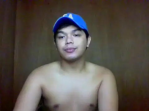 Snapshot of TarahFox chatting on November 2025 06:03:02 PM TarahFox online show from November 2025 06:03:02 PM