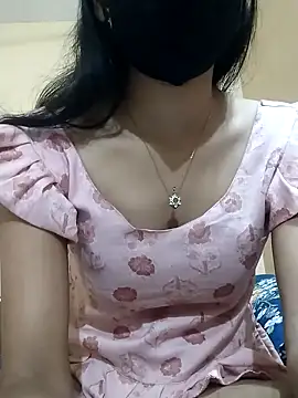 swethareddyy9119 online show from November 2025 03:32:02 PM