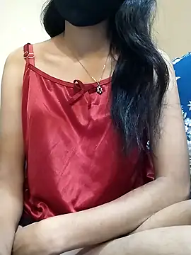 swethareddyy9119 online show from November 2025 03:29:02 PM