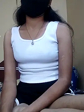 swethareddyy9119 online show from December 2025 04:38:01 PM