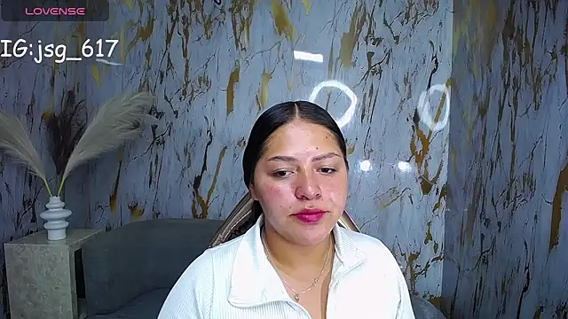 Dayan v  online show from December 2025 01:07:01 PM