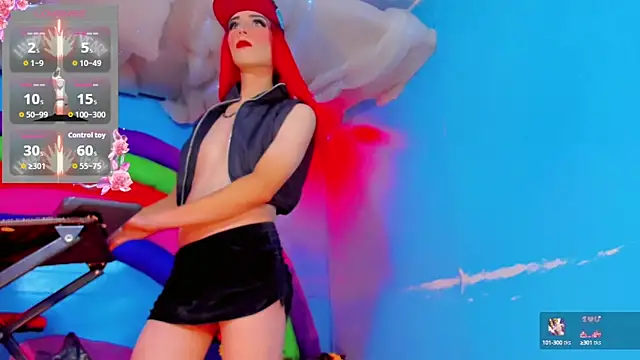 Snapshot of katalina-hot1 chatting on October 2025 12:14:01 PM katalina-hot1 online show from October 2025 12:14:01 PM