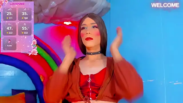 Snapshot of katalina-hot1 chatting on October 2025 11:21:02 AM katalina-hot1 online show from October 2025 11:21:02 AM