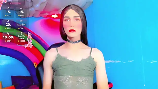 Snapshot of katalina-hot1 chatting on October 2025 11:46:02 AM katalina-hot1 online show from October 2025 11:46:02 AM