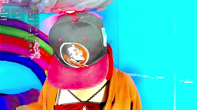 Snapshot of katalina-hot1 chatting on October 2025 08:38:01 AM katalina-hot1 online show from October 2025 08:38:01 AM