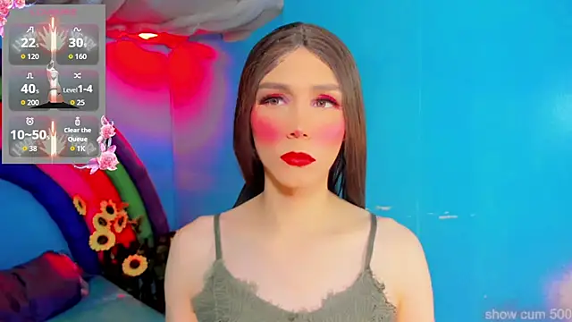 Snapshot of katalina-hot1 chatting on November 2025 08:03:02 AM katalina-hot1 online show from November 2025 08:03:02 AM