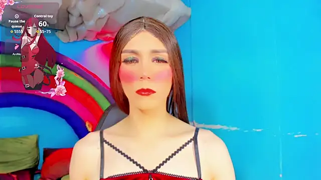 Snapshot of katalina-hot1 chatting on November 2025 07:42:01 AM katalina-hot1 online show from November 2025 07:42:01 AM