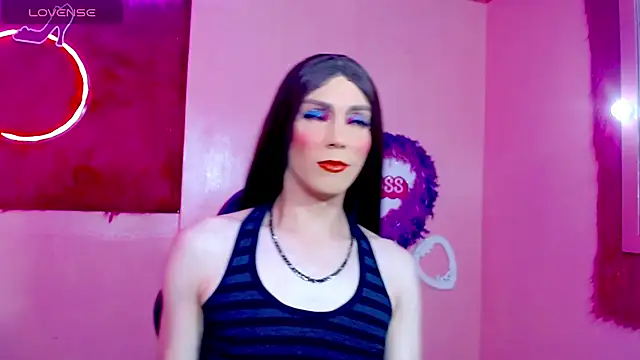 Snapshot of katalina-hot1 chatting on November 2025 01:06:01 PM katalina-hot1 online show from November 2025 01:06:01 PM