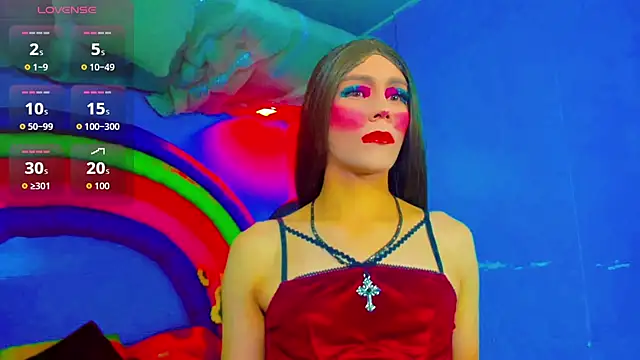 Snapshot of katalina-hot1 chatting on November 2025 10:20:01 AM katalina-hot1 online show from November 2025 10:20:01 AM