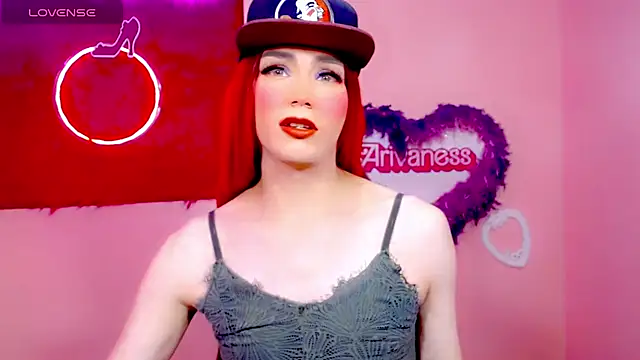 Snapshot of katalina-hot1 chatting on November 2025 05:29:02 AM katalina-hot1 online show from November 2025 05:29:02 AM