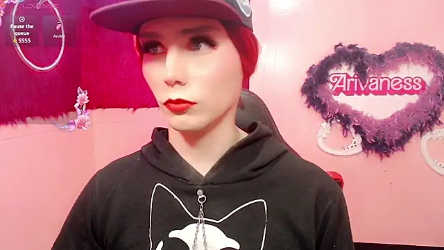 katalina-hot1 online show from December 2025 04:11:01 PM