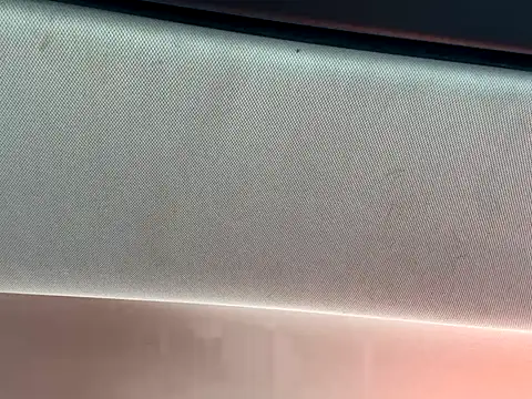 Snapshot of MimiMaee chatting on October 2025 10:34:02 AM MimiMaee online show from October 2025 10:34:02 AM