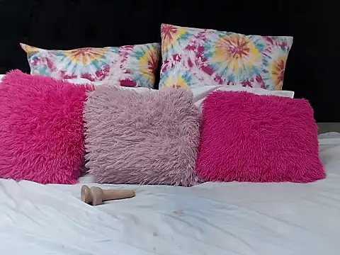 Darkbeautyxxx30 online show from October 2025 12:05:02 PM