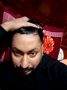 neel8890 online show from January 2026 02:08:01 PM