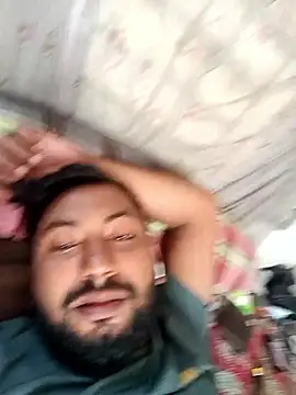 neel8890 online show from January 2026 05:55:01 AM