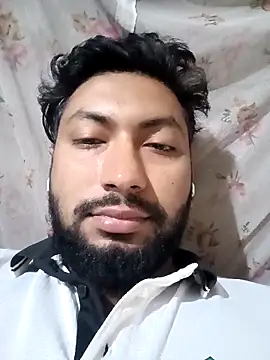 neel8890 online show from February 2026 03:29:02 PM