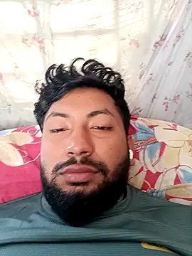 neel8890 online show from February 2026 03:34:02 AM