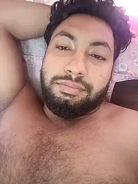 neel8890 online show from April 2026 12:47:01 AM