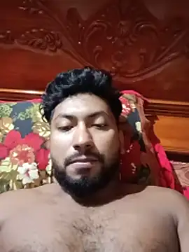 neel8890 online show from May 2026 06:47:02 PM