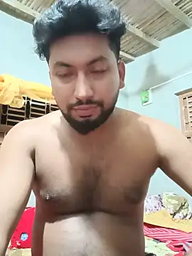 neel8890 online show from May 2026 04:59:02 PM