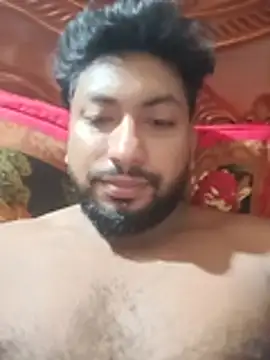 neel8890 online show from May 2026 03:42:01 PM