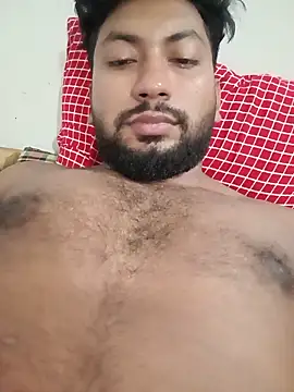 neel8890 online show from June 2026 03:58:01 PM