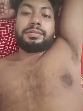 neel8890 online show from June 2026 03:28:02 PM