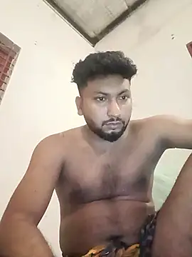 neel8890 online show from June 2026 03:04:02 PM