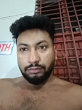 neel8890 online show from June 2026 02:21:01 PM