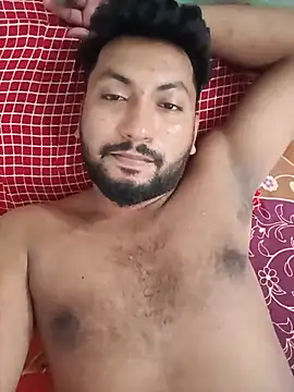 neel8890 online show from June 2026 03:18:01 PM