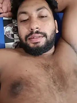 neel8890 online show from July 2026 03:27:02 PM