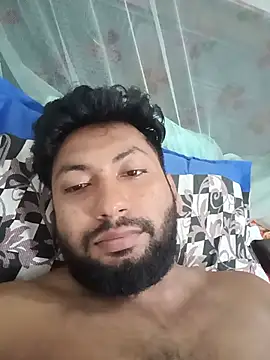 neel8890 online show from July 2026 03:59:01 PM