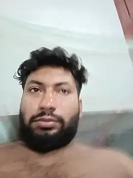 neel8890 online show from July 2026 02:48:02 PM