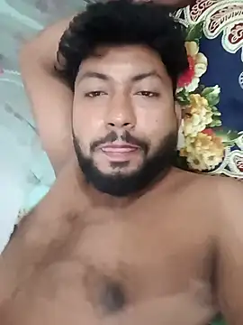 neel8890 online show from July 2026 04:05:02 PM